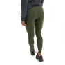 Burton Multipath Pocket Legging Hosen