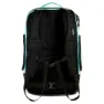 Burton Multipath Travel 27l Rucksack, Light teal