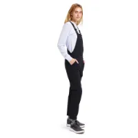 Burton Multipath Utility 23263100 Hosen Burton Multipath Utility 23263100 Hosen
