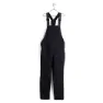 Burton Multipath Utility 23263100 Hosen, True black