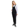 Burton Multipath Utility 23263100 Hosen, True black