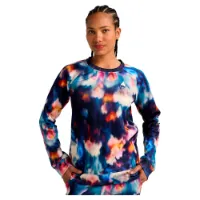 Burton Oak Crewneck Fleece