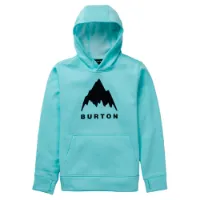 Burton Oak Kapuzenpullover Burton Oak Kapuzenpullover