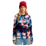 Floral blur