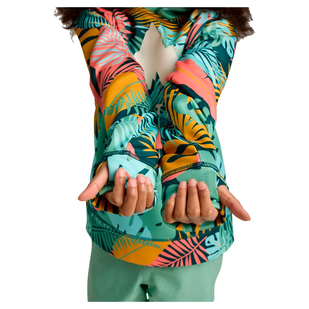 Burton Oak Kapuzenpullover Burton Oak Kapuzenpullover