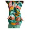 Burton Oak Kapuzenpullover