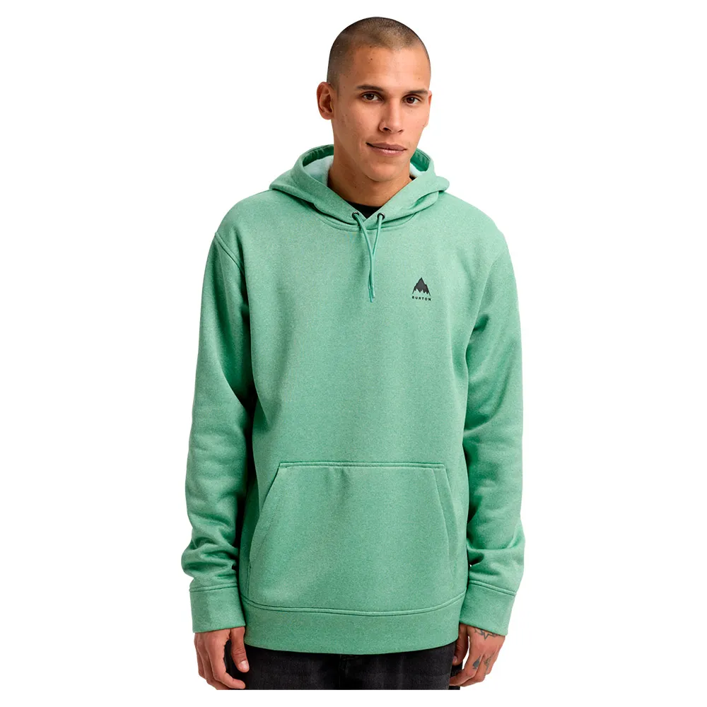 Burton Oak Kapuzenpullover Burton Oak Kapuzenpullover