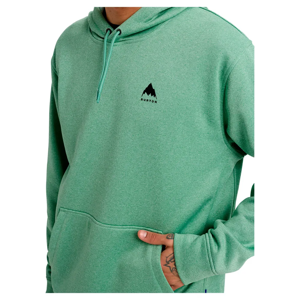 Burton Oak Kapuzenpullover Burton Oak Kapuzenpullover