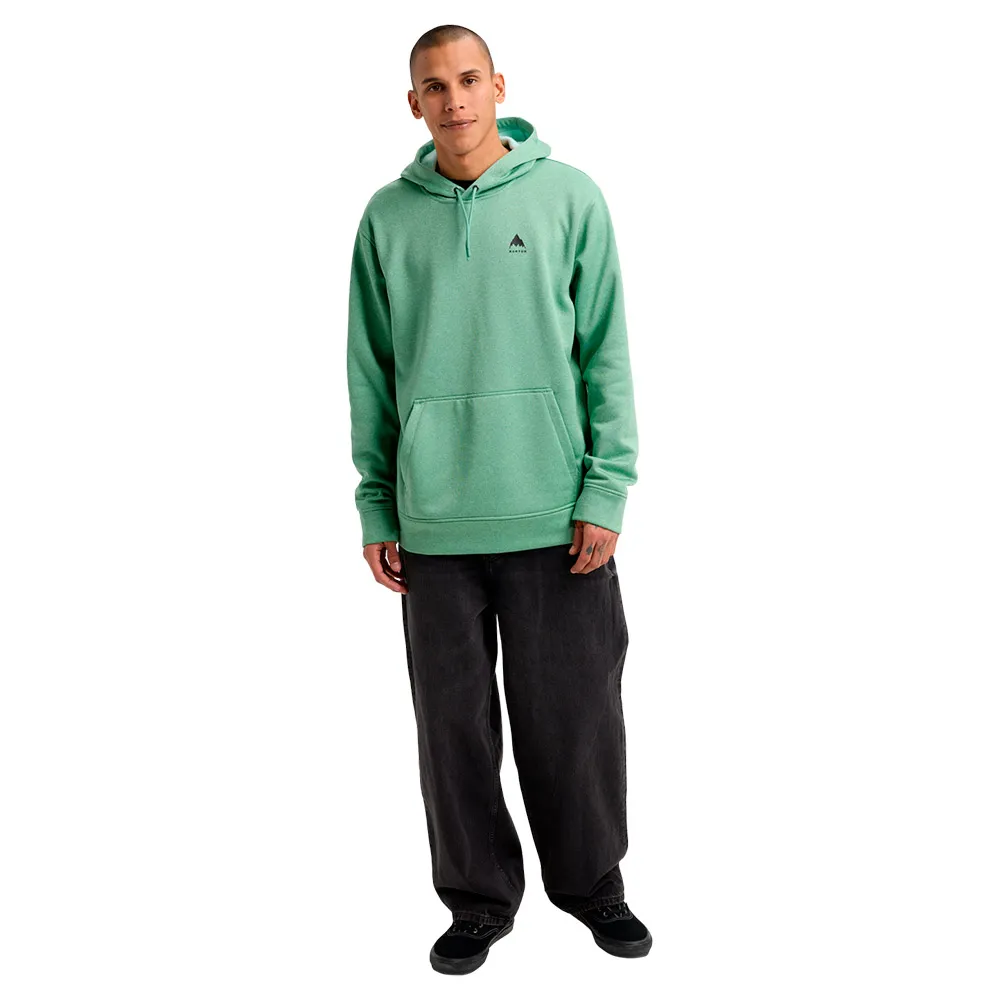 Burton Oak Kapuzenpullover Burton Oak Kapuzenpullover
