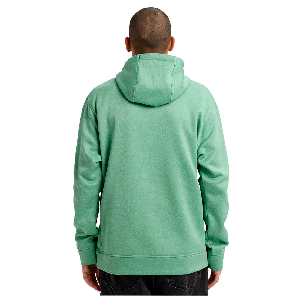 Burton Oak Kapuzenpullover Burton Oak Kapuzenpullover