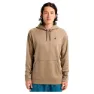 Summit taupe htr 1