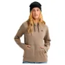 Summit taupe htr 2