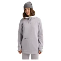 Burton Oak Long Kapuzenpullover Burton Oak Long Kapuzenpullover