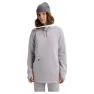 Washed lavender heather