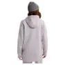 Burton Oak Long Kapuzenpullover