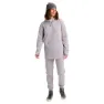 Burton Oak Long Kapuzenpullover
