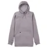 Burton Oak Long Kapuzenpullover