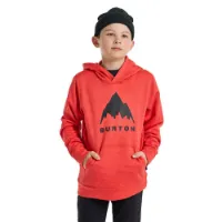 Burton Oak Sweatshirt Burton Oak Sweatshirt
