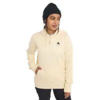 Burton Oak Sweatshirt Burton Oak Sweatshirt