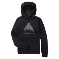 Burton Oak Sweatshirt Burton Oak Sweatshirt