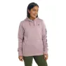 Burton Oak Sweatshirt