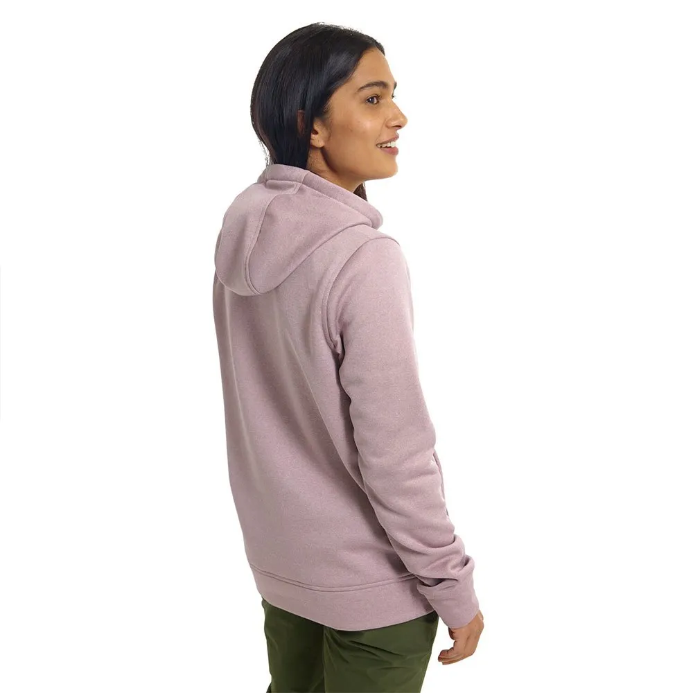 Burton Oak Sweatshirt Burton Oak Sweatshirt
