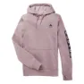 Burton Oak Sweatshirt