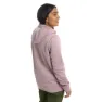 Burton Oak Sweatshirt