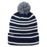 Burton Otoman Mütze, Dress blue