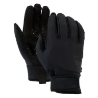Burton Park Handschuhe Burton Park Handschuhe