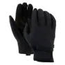 Burton Park Handschuhe