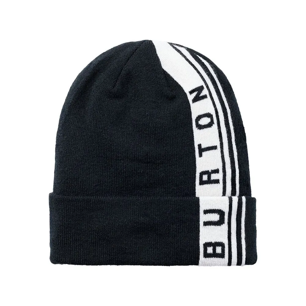 Burton Partylap Mütze Burton Partylap Mütze