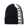 Burton Partylap Mütze
