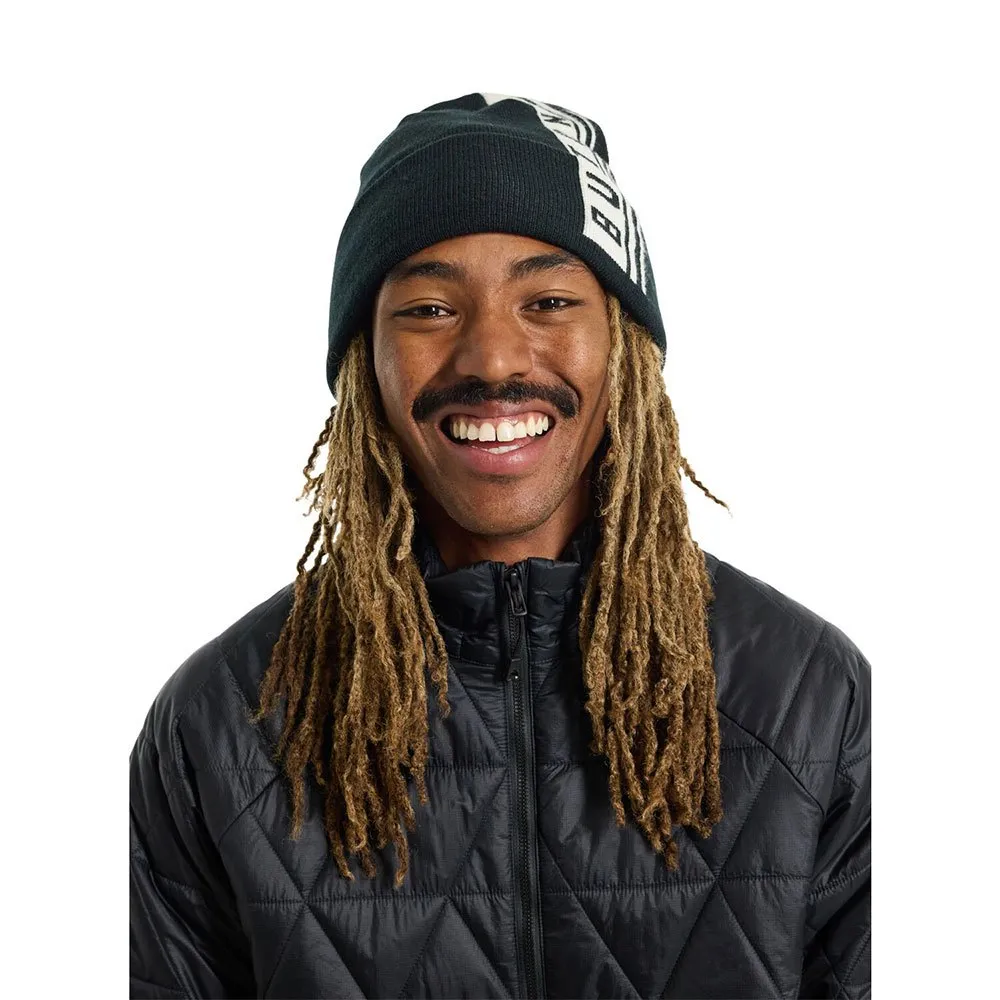Burton Partylap Mütze Burton Partylap Mütze