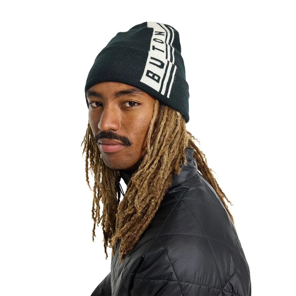 Burton Partylap Mütze Burton Partylap Mütze