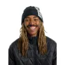 Burton Partylap Mütze