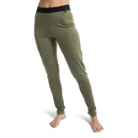 Burton Phayse Baselayer-hose Burton Phayse Baselayer-hose