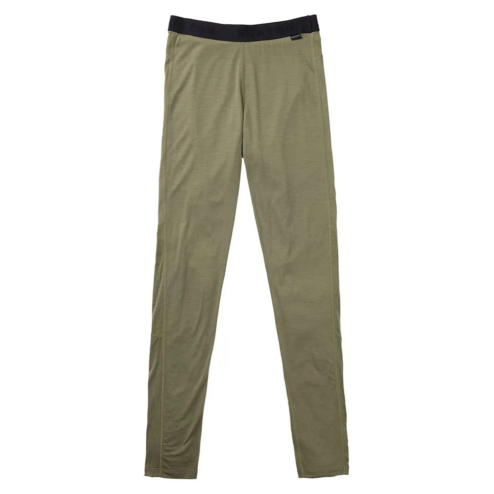 Burton Phayse Baselayer-hose Burton Phayse Baselayer-hose