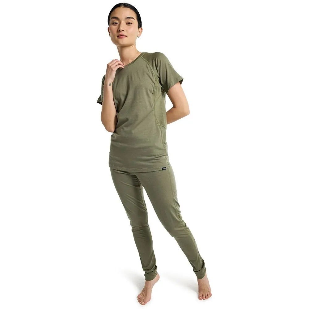 Burton Phayse Baselayer-hose Burton Phayse Baselayer-hose