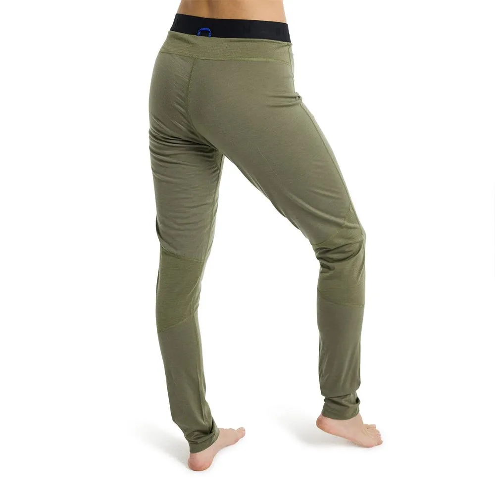 Burton Phayse Baselayer-hose Burton Phayse Baselayer-hose