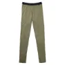 Burton Phayse Baselayer-hose