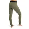 Burton Phayse Baselayer-hose