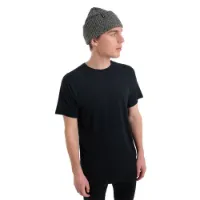 Burton Phayse Kurzarm-baselayer Burton Phayse Kurzarm-baselayer