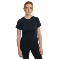 Burton Phayse Kurzarm-baselayer Burton Phayse Kurzarm-baselayer