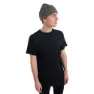 Burton Phayse Kurzarm-baselayer