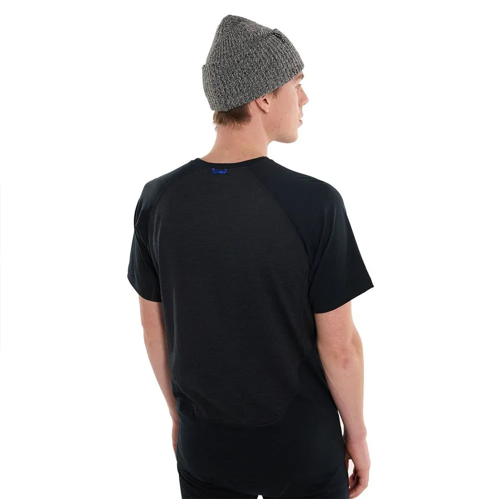 Burton Phayse Kurzarm-baselayer Burton Phayse Kurzarm-baselayer