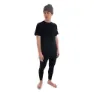Burton Phayse Kurzarm-baselayer