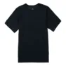 Burton Phayse Kurzarm-baselayer