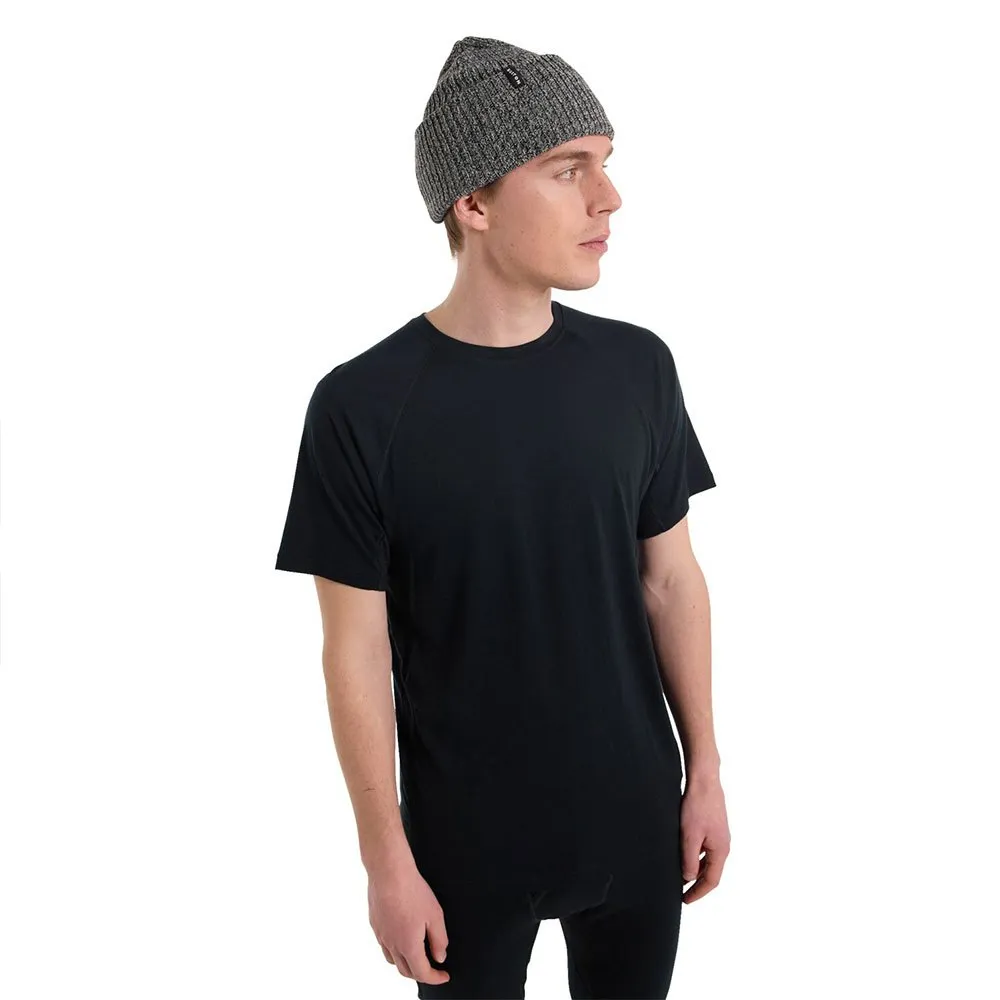 Burton Phayse Kurzarm-baselayer Burton Phayse Kurzarm-baselayer