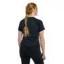 Burton Phayse Kurzarm-baselayer